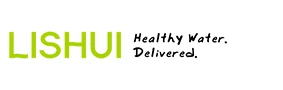 Xiamen  Lishui  Technologie  Co.,  Ltd.