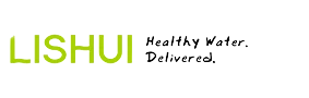 Xiamen  Lishui  Technologie  Co.,  Ltd.